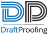 Draftproofing logo part of the Stormflame group