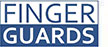 Fingerguards logo part of the Stormflame group