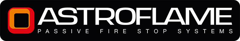 Astroflame (Fire Seals) Ltd