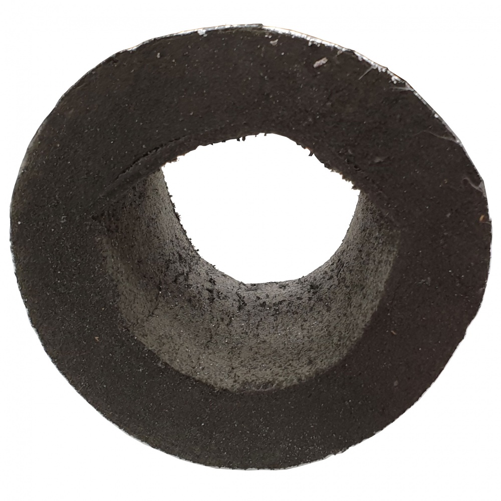 Hvac Duct Sleeve