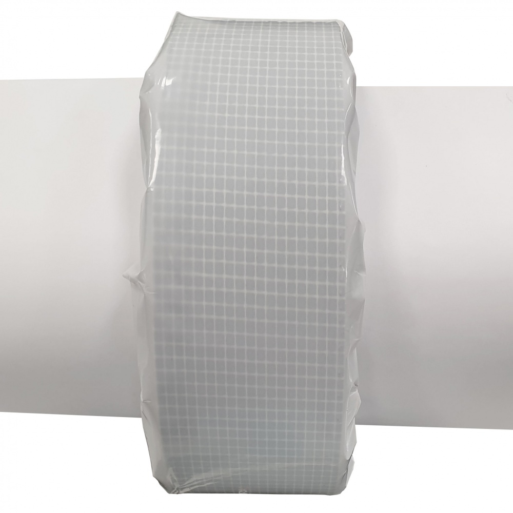 PFP FR Pipe Wrap - 200mm