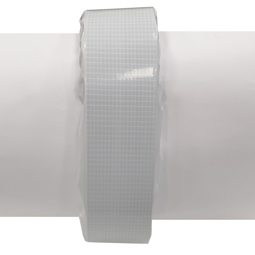 PFP FR Pipe Wrap - 250mm