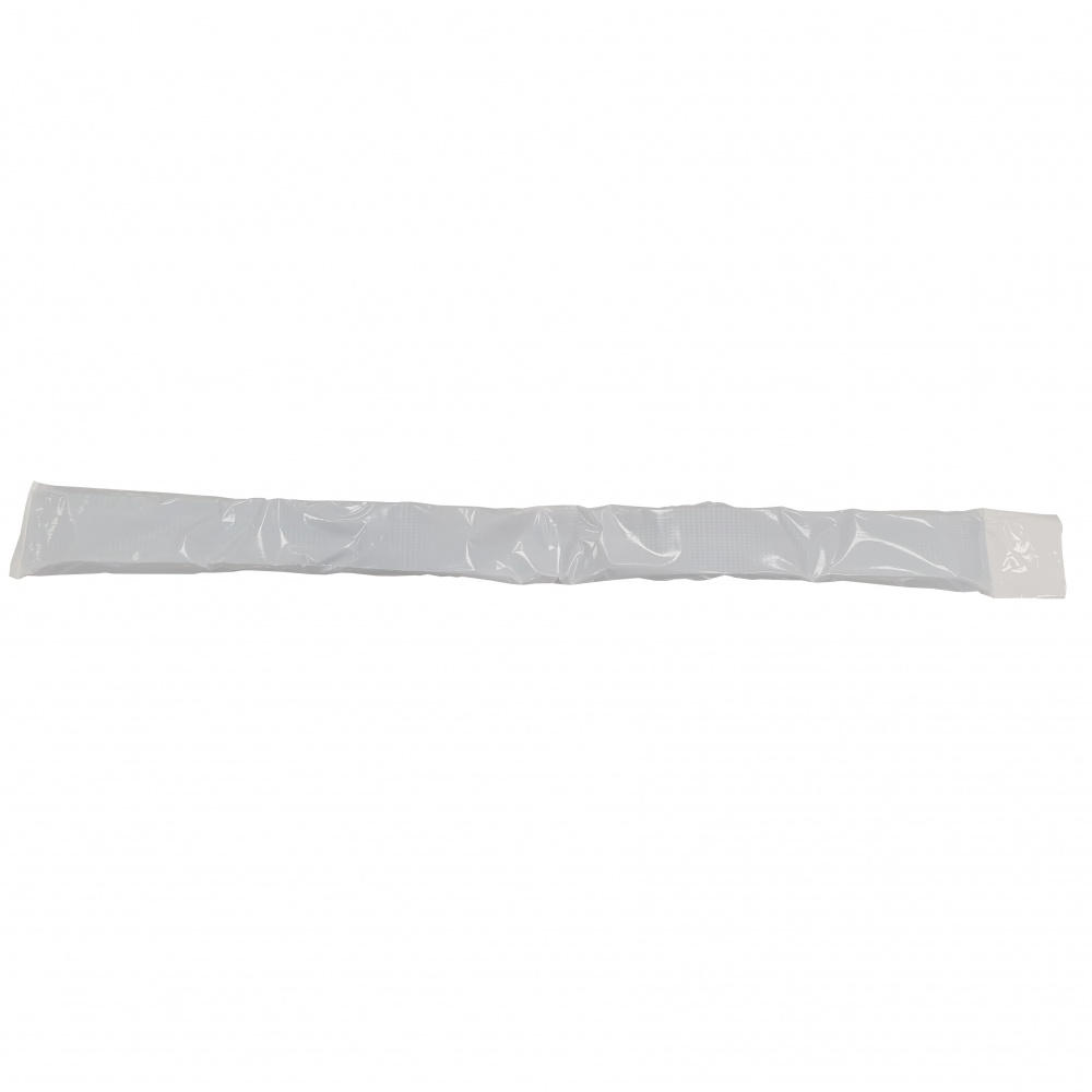 PFP FR Pipe Wrap - 315mm