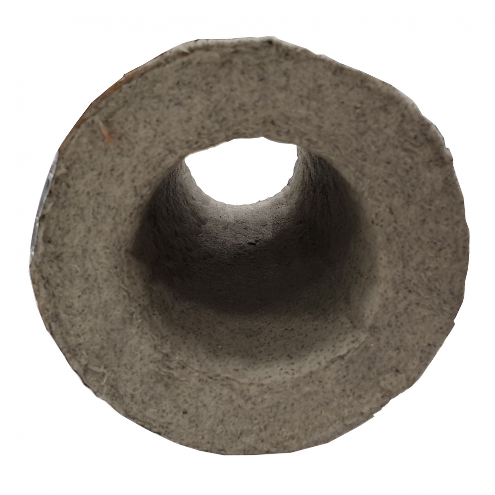 Fire Sleeve - Diameter 80mm