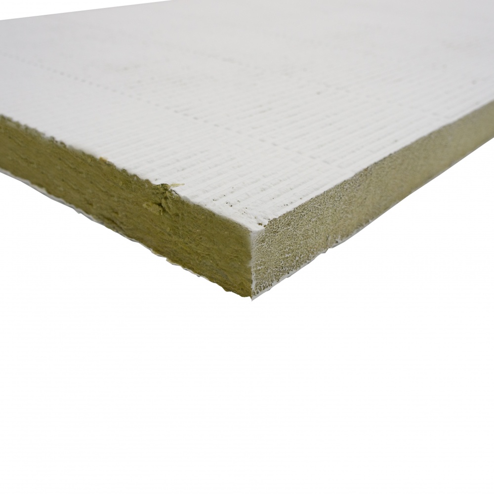 PFP FR Board - 50x600x1200mm (Single)