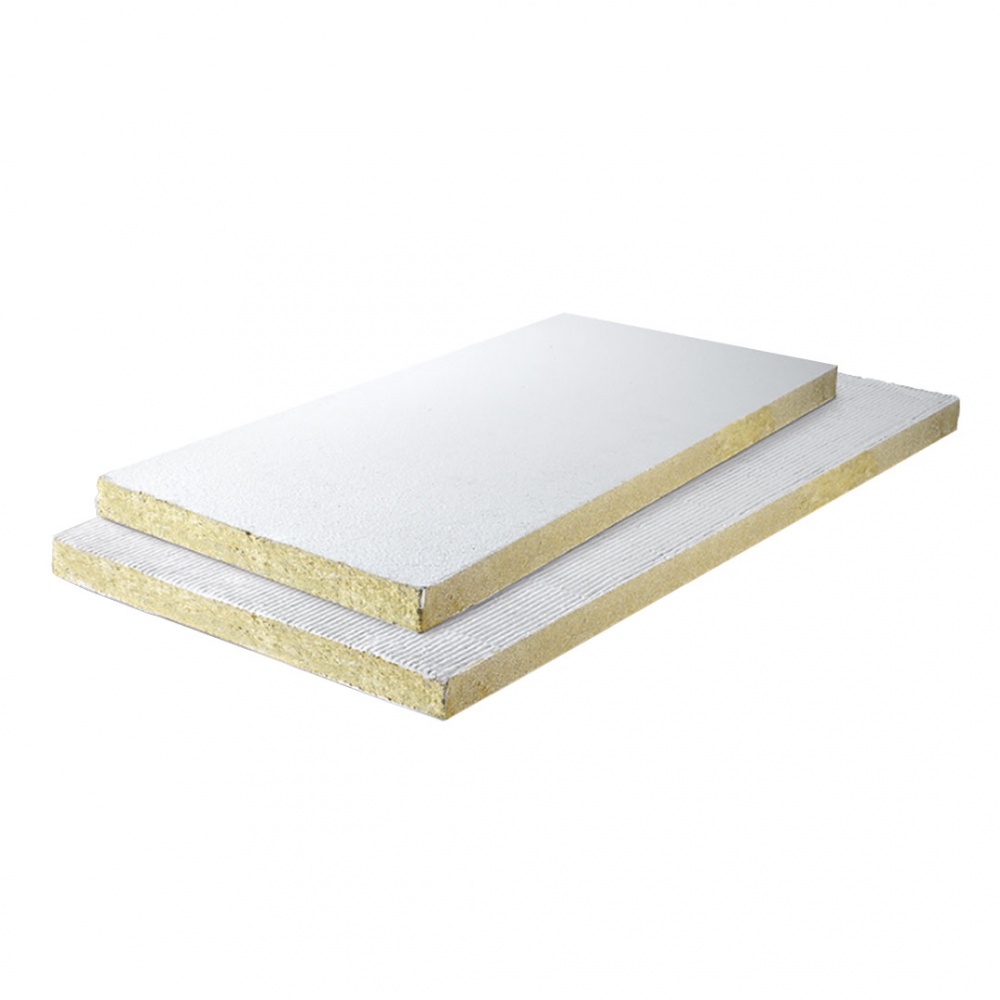 PFP FR Board - 50x600x1200mm (Single)