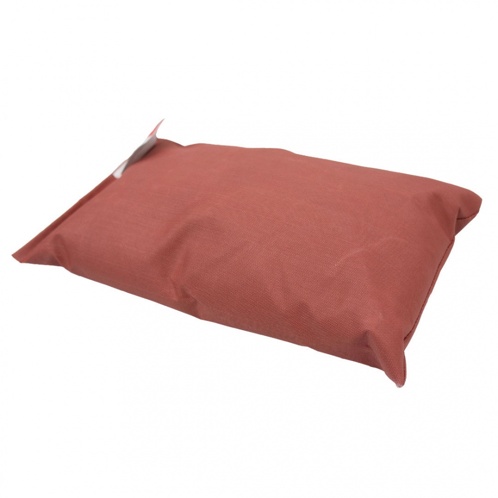 X Series Pillow - Large Size