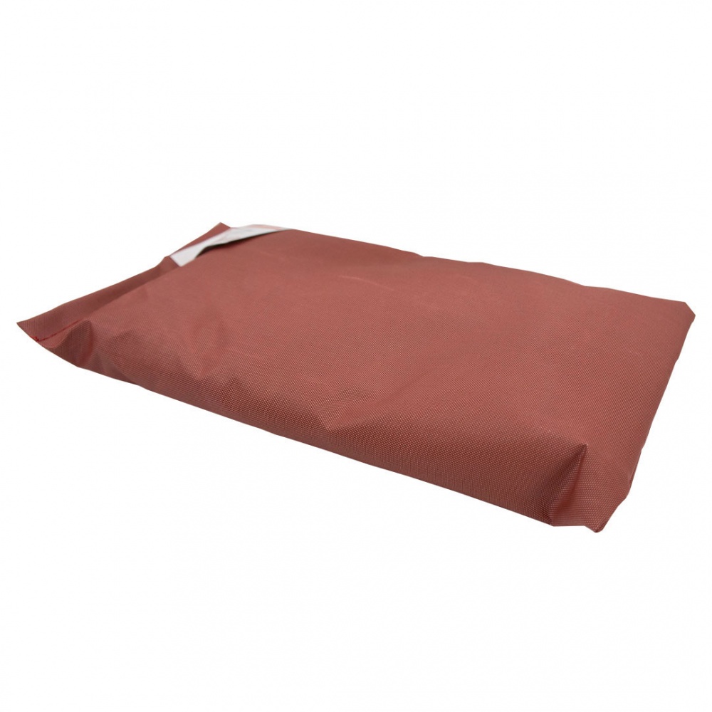 X Series Pillow - Small Size