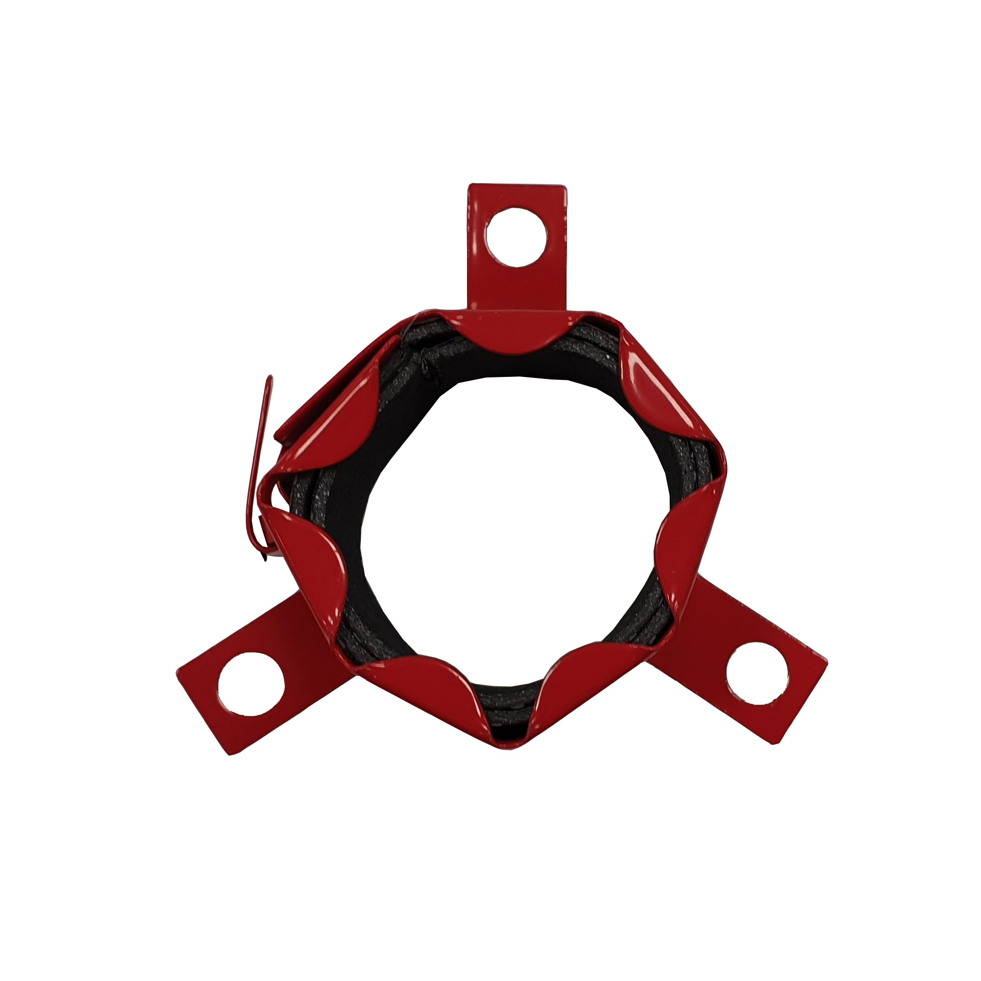 X Series Pipe Collar 40mm Buy At